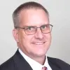 Kevin Pattman