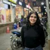 Deeksha Hebbar