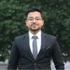 Maharaz Hasan Tamim