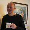 Amit Henig