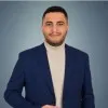 Ahmed Magdy