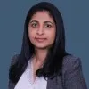 L Silakshi Jayawardena