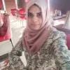 Reeha Humera