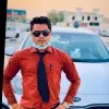 Prince Gupta