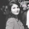 CA Renu Garg