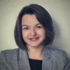Helen Shumka