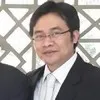 Hartanto Sugito