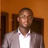 Edem Kuma