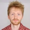 Nils Narum