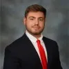 Jacob Wadler