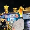 somaya Ehab