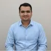 Himanshu Parashar