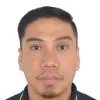 Alex Palacpac