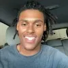 Javon Solomon