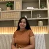 Jescel Bacoto