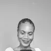Nomsa Magobo