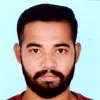 VIVEK KADAV