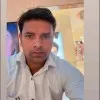 Bablu Kumar