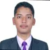Madan Chaudhary