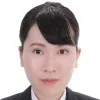 Mayuko Inaba