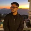 Dhruv Taneja