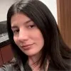 Adriana Monte