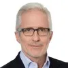 Jim Coulter
