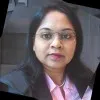 Dipti Kalkotwar
