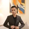 Khubab Saeed