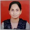 Arti Paliwal