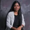 Divya Kaviyarasan