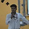 SUJIT JHA