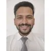 Yogesh Pawar