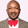 Christian Nwachukwu Odigbo