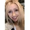 Marlene Taylor