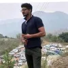 Rohit Kumar
