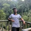 Avinash Janagond