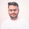 PRIYANSHU PATEL