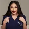 Malika Lor