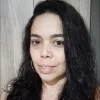 Paula Silva