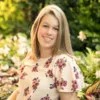Katherine Wilkens