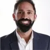 Nasi Peretz