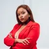 Bone Rose Kgalemang