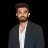 Praveen