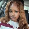 Jasmine Bowens