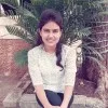 Gauri Mohite