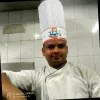 Lalmohan Patra