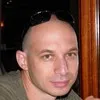 Evgeny Kliger