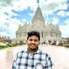 Sai Kumar Kotta