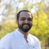 Rhay Dsouza